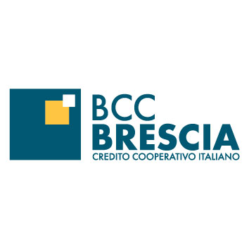 https://www.bccbrescia.it/home