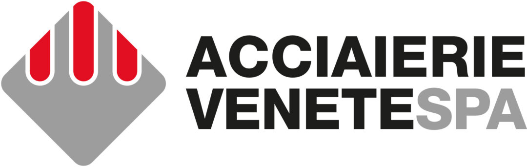 https://www.acciaierievenete.com/it